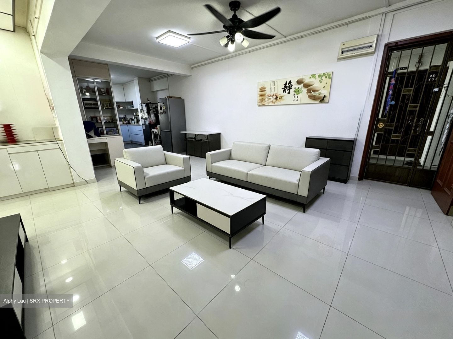 Blk 942 Jurong West Street 91 (Jurong West), HDB 5 Rooms #602284611